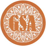 GSA-logo